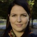 Lucia Janickova ABUCO ICT