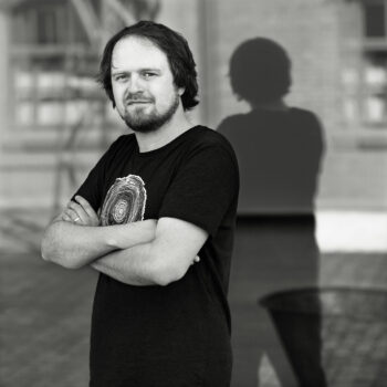 Lukas Mehnert