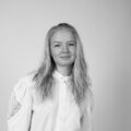 Marie Rysulová _ Marylu