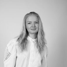 Marie Rysulová _ Marylu
