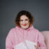 SM_Bellis_Rozhovory_227