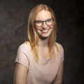 Veronika Jandová