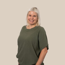 Zuzana Pětníková