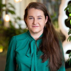 Anna Schlindenbuch