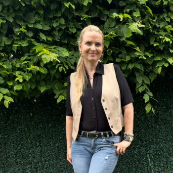 Blanka Šounová