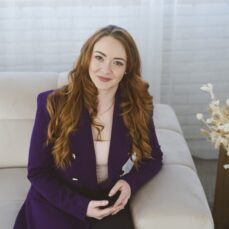Denisa Žežulková