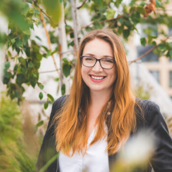 Hana Čipera Janská