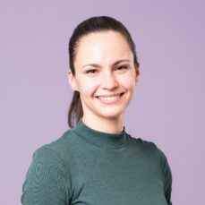 Kateřina Tobišková