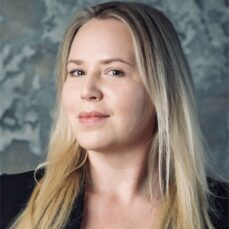 Kristýna Leniczká