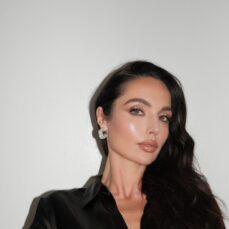 Lucie Václav