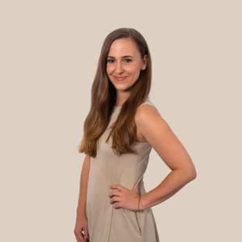 Veronika Šemberová