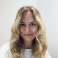 Barbora Berardo