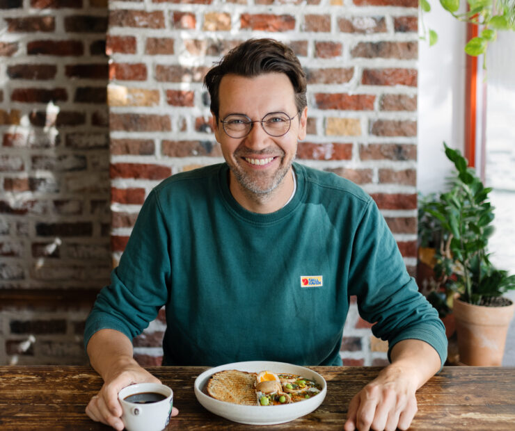 Lukáš Hejlík