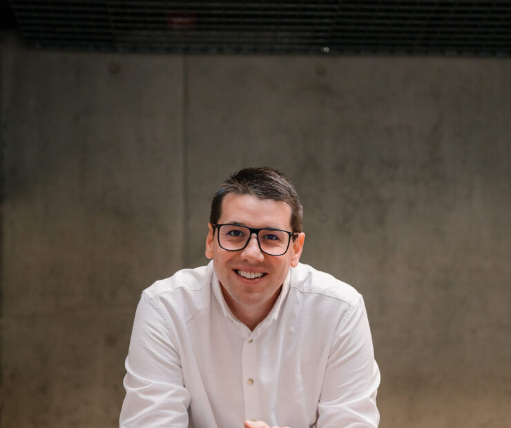 Adam Bárta