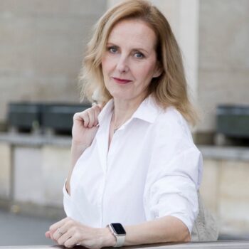 irena-koukalová-uličná