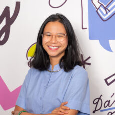 Kopie souboru Lam_Nguyen-2