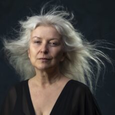 lenka-roubalova