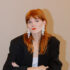 tecka_kanclik2