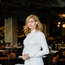 21_10 Petra Jehne TISK