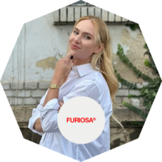 Barbora Krejčová