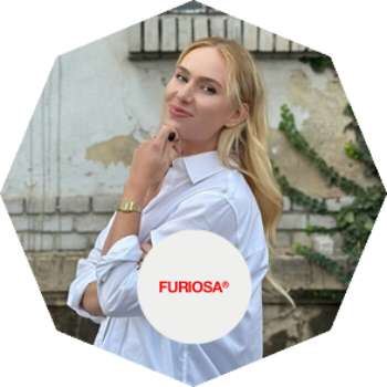 Barbora Krejčová