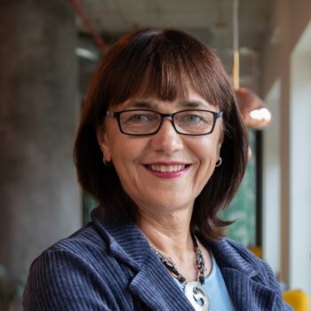 Blažena_Valkošáková_3