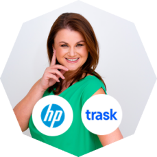 Míša Chramostová