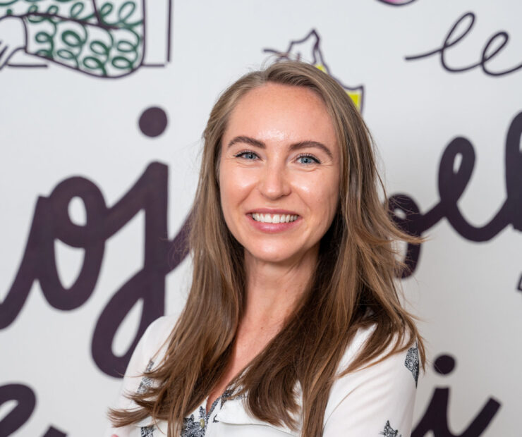 Viktorie_Lenemayerova-4