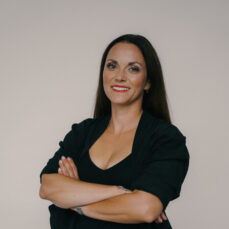 52pages-verze-bezova-hires_by-veronika-rollerova-7