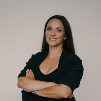 52pages-verze-bezova-hires_by-veronika-rollerova-7