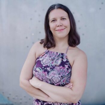 Adéla Sýkorová