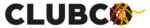 clubco-logo