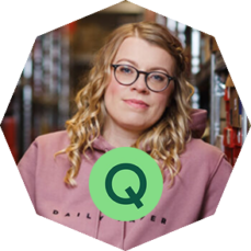 Lenka Tkadlecová Ondruchová