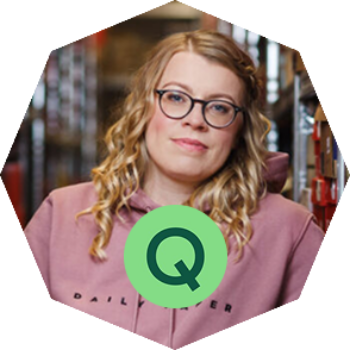 Lenka Tkadlecová Ondruchová