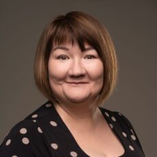 Lucie_Nova_001_square