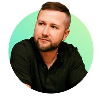 Tomáš Nakládal