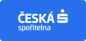 Česká spořitelna
