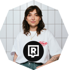 Karolína Kostková