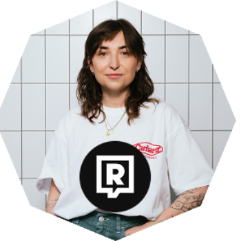 Karolína Kostková