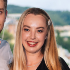 Kateřina Bambásková
