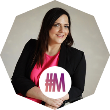 Kristýna Jurášková