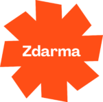 Zdarma