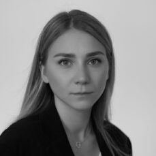 Anastázie Najmušinová