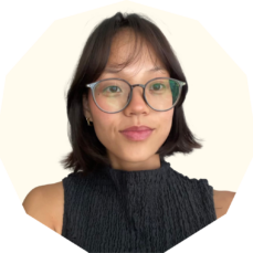 Duyen