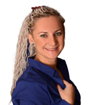 EvaViktorinova