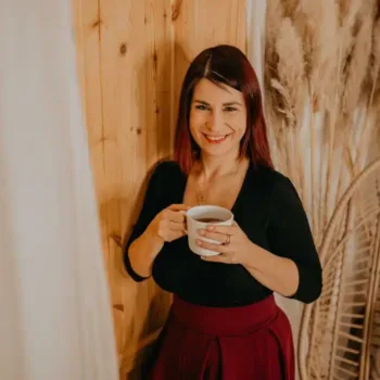 Jana Kulhánková