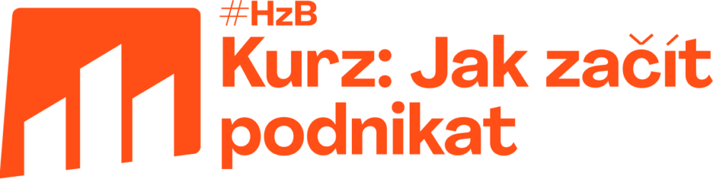 logo kurz