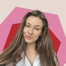 Višová_Adéla (1)