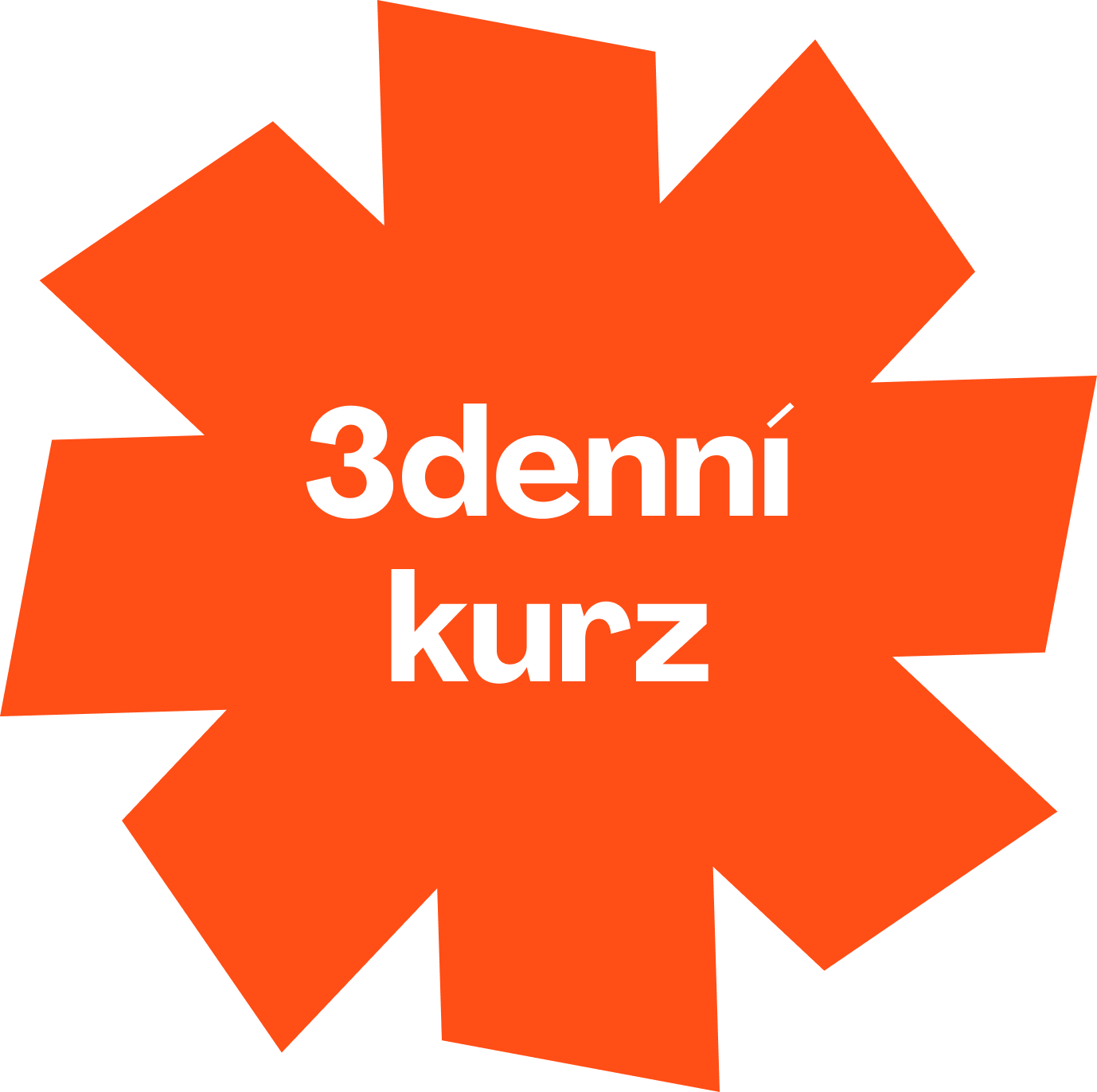 Kurz AI 2