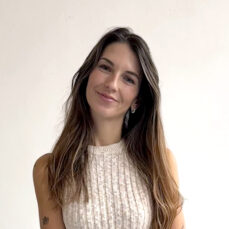 lenka oršulová
